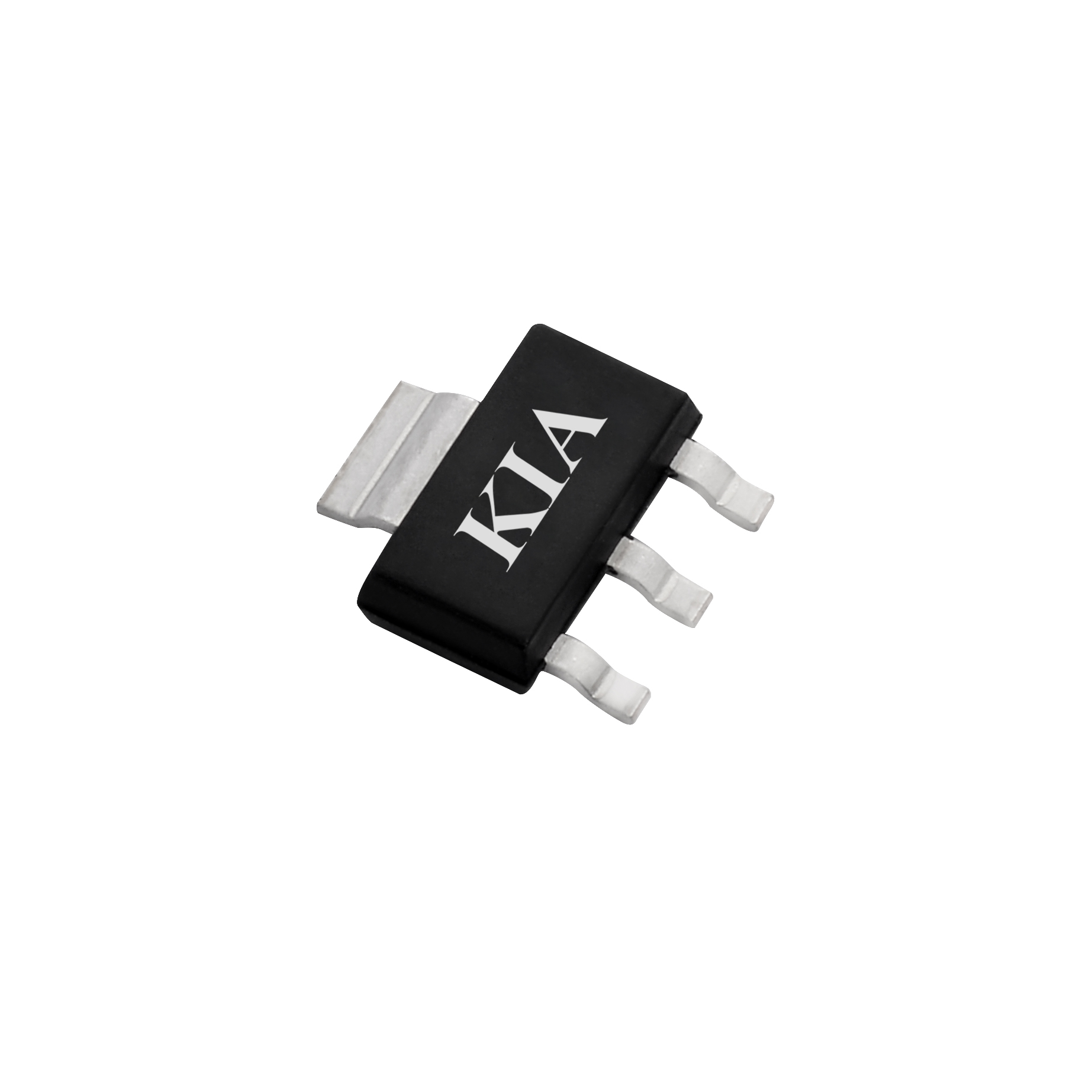 KIA1117-3.3